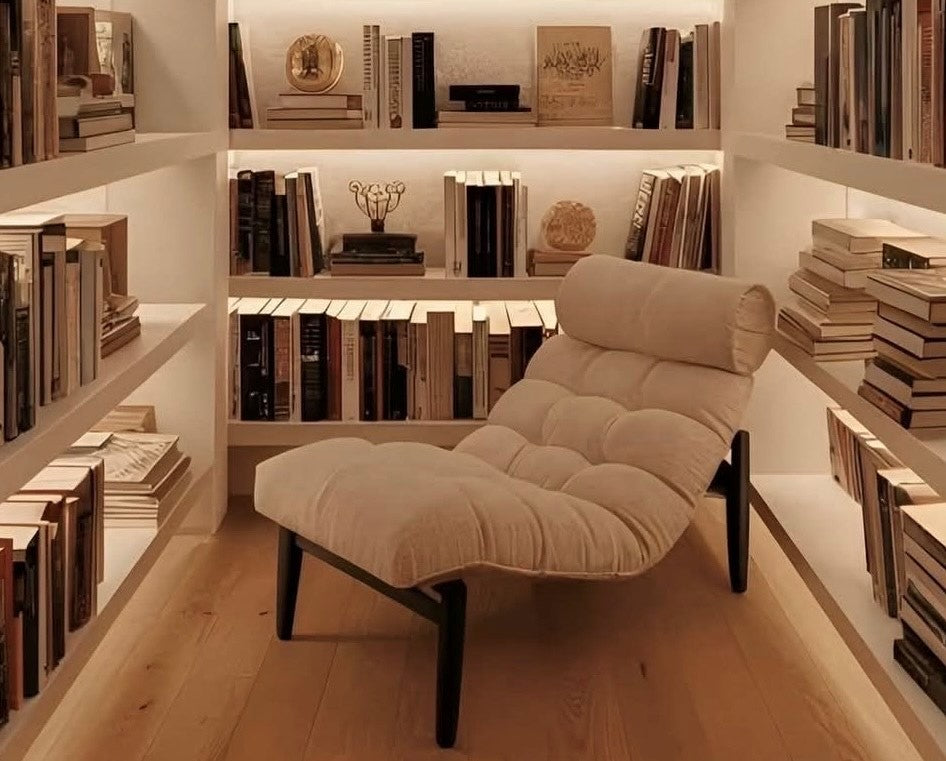 Word lid van Flo's bookclub - Exclusief voor lezers van Moedig genoeg